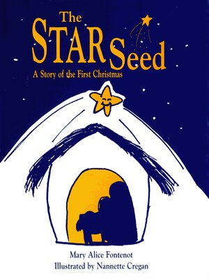 cover image of The Star Seed